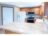 572 Royal Tern Ave - Photo 11