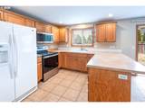 572 Royal Tern Ave - Photo 12