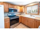 572 Royal Tern Ave - Photo 13