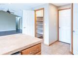572 Royal Tern Ave - Photo 14