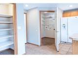 572 Royal Tern Ave - Photo 15