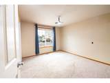 572 Royal Tern Ave - Photo 17