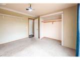 572 Royal Tern Ave - Photo 18
