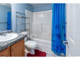 572 Royal Tern Ave - Photo 19