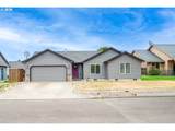 572 Royal Tern Ave - Photo 2