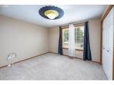 572 Royal Tern Ave - Photo 20
