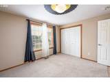 572 Royal Tern Ave - Photo 21