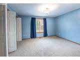 572 Royal Tern Ave - Photo 22