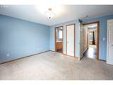 572 Royal Tern Ave - Photo 23