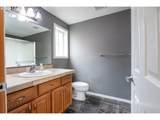 572 Royal Tern Ave - Photo 24