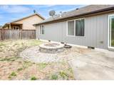 572 Royal Tern Ave - Photo 25
