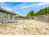 572 Royal Tern Ave - Photo 26