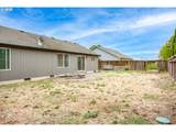 572 Royal Tern Ave - Photo 27