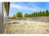 572 Royal Tern Ave - Photo 28