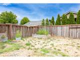 572 Royal Tern Ave - Photo 29