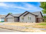 572 Royal Tern Ave - Photo 3