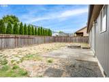 572 Royal Tern Ave - Photo 30