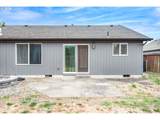 572 Royal Tern Ave - Photo 31