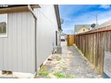 572 Royal Tern Ave - Photo 32