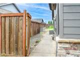 572 Royal Tern Ave - Photo 33