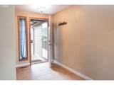 572 Royal Tern Ave - Photo 5