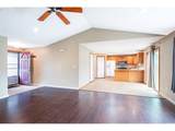 572 Royal Tern Ave - Photo 6