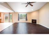 572 Royal Tern Ave - Photo 7