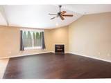 572 Royal Tern Ave - Photo 8