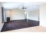 572 Royal Tern Ave - Photo 9