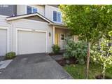 12130 Pond Ln - Photo 1