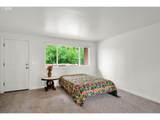 1260 10TH St - Photo 10