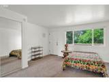 1260 10TH St - Photo 11