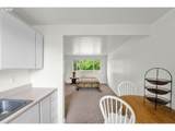 1260 10TH St - Photo 12