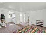 1260 10TH St - Photo 4