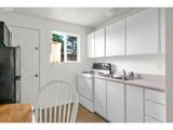 1260 10TH St - Photo 5