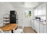 1260 10TH St - Photo 6
