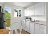 1260 10TH St - Photo 7