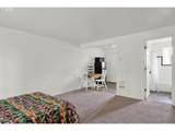 1260 10TH St - Photo 9