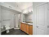 1108 Holladay Dr - Photo 24