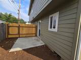 3461 Concord St - Photo 23