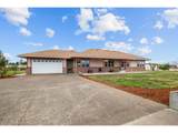 8758 Stayton Rd - Photo 1