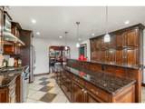 8758 Stayton Rd - Photo 10