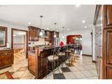 8758 Stayton Rd - Photo 11