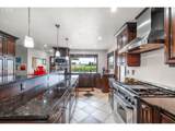 8758 Stayton Rd - Photo 12