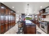 8758 Stayton Rd - Photo 13