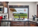 8758 Stayton Rd - Photo 14