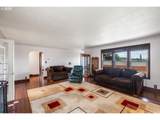 8758 Stayton Rd - Photo 15