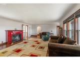 8758 Stayton Rd - Photo 16