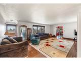 8758 Stayton Rd - Photo 17