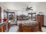 8758 Stayton Rd - Photo 19